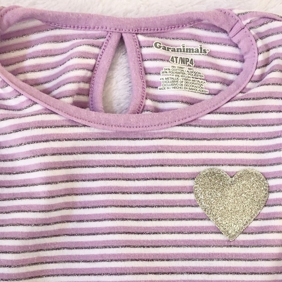 Matching set of 2 outfits - Picture 6 of 7